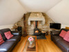 French property for sale in Saint-Pois, Manche - €545,000 - thumbnail 14