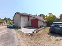 Propriété à vendre à Saint Privat en Périgord, Dordogne - 97 000 € - photo n°6