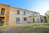 French property for sale in Mirepoix, Ariège - €190,000 - thumbnail 14