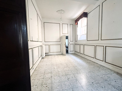 French property for sale in Quarante, Hérault - €260,000 - photo 12