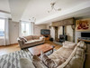 French property for sale in Saint-Michel-de-Montjoie, Manche - €318,000 - thumbnail 9