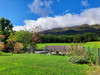 French property for sale in Thoiry, Ain - €775,000 - thumbnail 9
