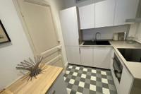 Appartement à vendre à Nice, Alpes-Maritimes - 550.000 € - photo 5