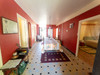 French property for sale in Sainte-Souline, Charente - €77,000 - thumbnail 11