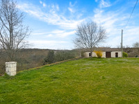 Maison à vendre à Bouloc-en-Quercy, Tarn-et-Garonne - 318.000 € - photo 8