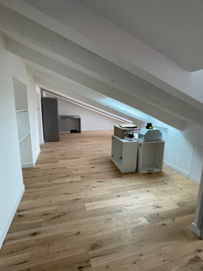 French property for sale in Nice, Alpes-Maritimes - €295,000 - photo 2