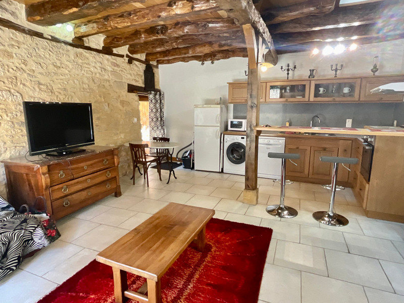 French property for sale in Montignac-Lascaux, Dordogne - €318,000 - photo 9