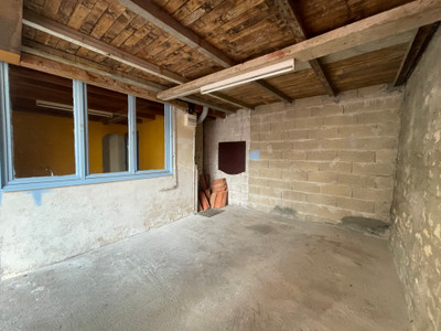 French property for sale in Aigre, Charente - €36,600 - photo 11