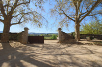 Propriété à vendre à Vallon-Pont-d'Arc, Ardèche - 1 060 000 € - photo n°6