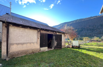 Ski property for sale in  - €450,000 - photo 2
