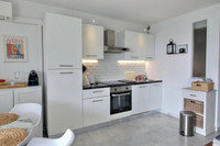 Appartement à vendre à Juan Les Pins, Alpes-Maritimes - 310 000 € - photo 5