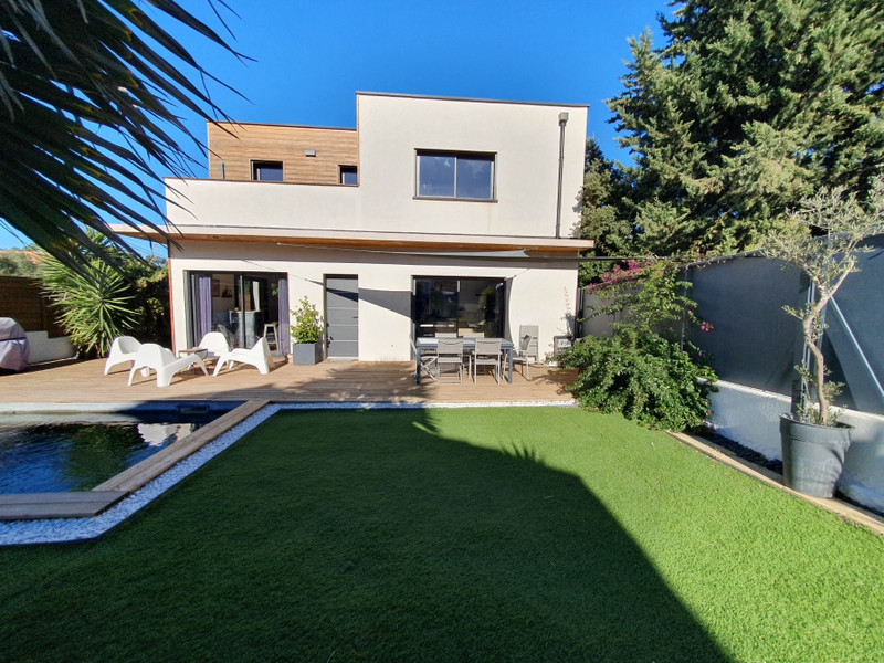 French property for sale in Les Angles, Gard - €525,000 - photo 9