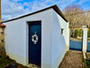 French property for sale in Bailleau-Armenonville, Eure-et-Loir - €213,000 - thumbnail 9