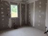 French property for sale in Voulon, Vienne - €145,000 - thumbnail 9