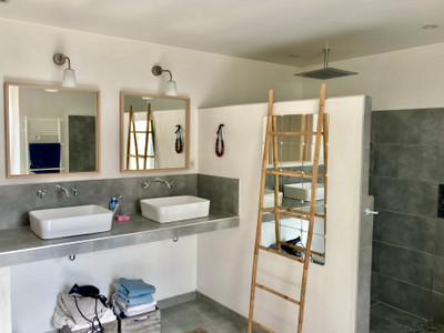 French property for sale in Montpeyroux, Hérault - €499,000 - photo 6