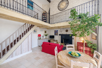 French property for sale in Neffiès, Hérault - €950,000 - photo 13