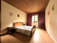 Maison à Génis, Dordogne - photo 10