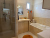 French property for sale in Saint-Romain-et-Saint-Clément, Dordogne - €349,800 - thumbnail 9