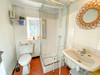 French property for sale in Raids, Manche - €178,200 - thumbnail 9