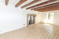 Maison à vendre à Beaulieu-sous-Parthenay, Deux-Sèvres - 181.000 € - photo 15