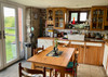 French property for sale in Mérinchal, Creuse - €333,900 - thumbnail 14