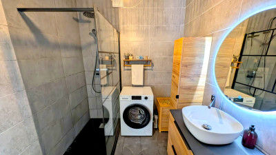 French property for sale in Bordeaux, Gironde - €230,000 - photo 8