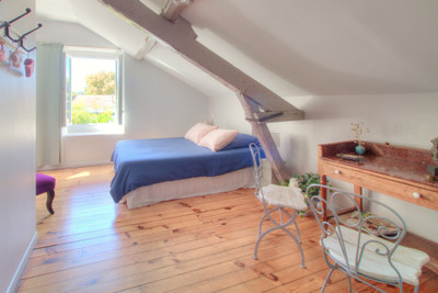 French property for sale in Orthez, Pyrénées-Atlantiques - €519,400 - photo 7
