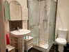 French property for sale in Châteauponsac, Haute-Vienne - €145,000 - thumbnail 14