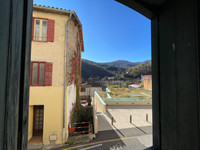 Propriété à vendre à Prats-de-Mollo-la-Preste, Pyrénées-Orientales - 85 000 € - photo n°10