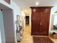 Maison à vendre à Lisle, Dordogne - 194.740 € - photo 6