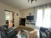 French property for sale in Port-Sainte-Foy-et-Ponchapt, Dordogne - €225,000 - thumbnail 9