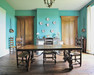 French property for sale in Beaugas, Lot-et-Garonne - €340,000 - thumbnail 9