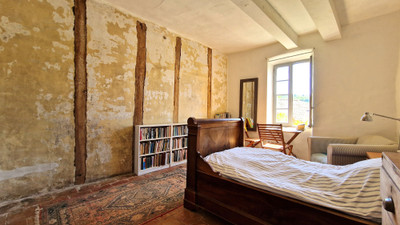 French property for sale in La Caunette, Hérault - €185,000 - photo 12