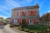 French property for sale in Cheissoux, Haute-Vienne - €61,050 - thumbnail 9