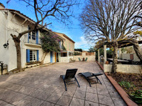 Maison à vendre à Perpignan, Pyrénées-Orientales - 1 250 000 € - photo 2