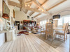 French property for sale in Saint-Brès, Gard - €649,000 - thumbnail 9