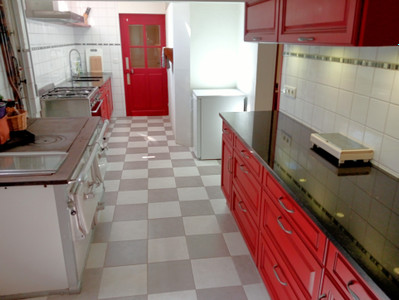 French property for sale in Gros-Chastang, Corrèze - €130,800 - photo 2