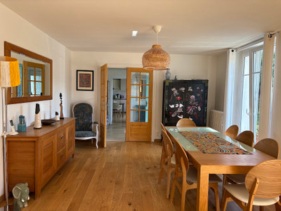 French property for sale in Saint-Même-les-Carrières, Charente - €367,500 - photo 5