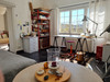 French property for sale in Lamalou-les-Bains, Hérault - €298,000 - thumbnail 9