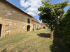 French property for sale in Saint-Germain-et-Mons, Dordogne - €286,200 - thumbnail 9