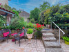 French property for sale in Bourdeilles, Dordogne - €291,000 - thumbnail 9