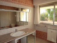 Appartement à vendre à Nice, Alpes-Maritimes - 1.390.000 € - photo 10