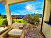 French property for sale in Béganne, Morbihan - €670,000 - thumbnail 9