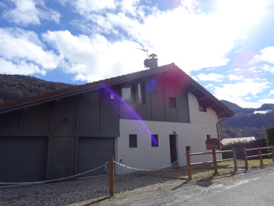 Ski property for sale in  - €795,000 - photo 3