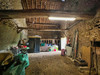 French property for sale in Bourdeilles, Dordogne - €291,000 - thumbnail 9