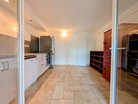 Maison à vendre à Condorcet, Drôme - 465.000 € - photo 13