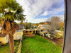 French property for sale in Verteillac, Dordogne - €77,000 - thumbnail 9