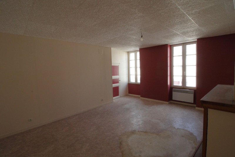 French property for sale in Beauvais-sur-Matha, Charente-Maritime - &#8364;36,600 - photo 4