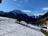 French property for sale in Champagny-en-Vanoise, Savoie - €593,000 - thumbnail 8
