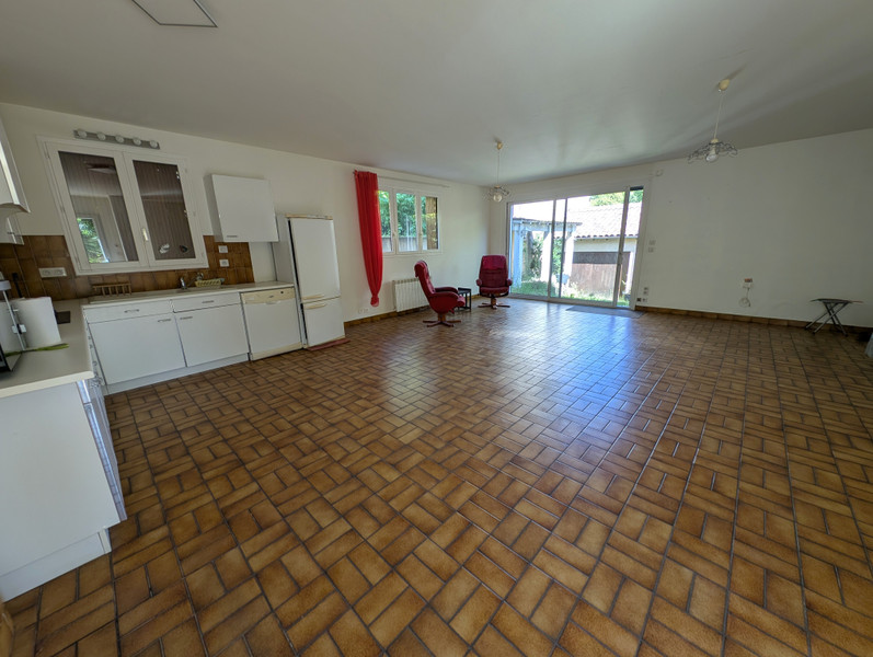 French property for sale in Cabrerets, Lot - €199,000 - photo 2